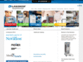 elakeside-healthcare.com