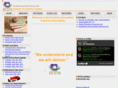 elcentroteachers.com