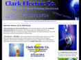 electriciansmyrna.net