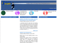 embeddedwiki.com
