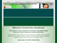 emeraldstarinternational.com