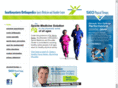 endshoulderpain.com