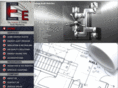 energyauditwebsites.com