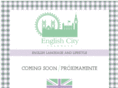 englishcityvalencia.com