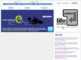 enterlifeonline.com