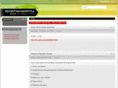 epathacademy.com