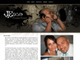 escoproductions.com