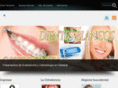 eussedent.com