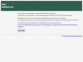 fabry-database.org