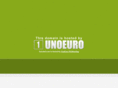 famobel.com