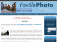 favillephoto.com