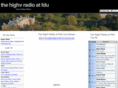 fduradio.org