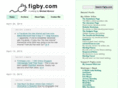 figby.com