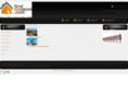 findmeakom.com