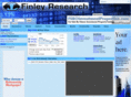 finleyresearch.com