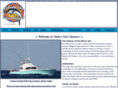 fishnativeson.com