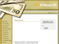 fitmoneycpa.com