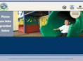 fortdrummch.com