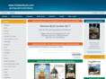 frankenbuch.com