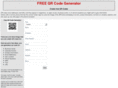 free-qrcode-generator.com
