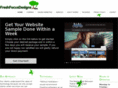 freshfocusdesigns.com