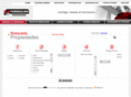 fuenzalida-propiedades.com