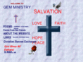 gem-ministry.com