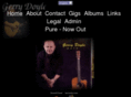 geralddoyle.com