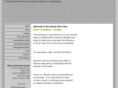 germanwinecanada.com