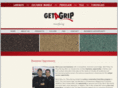 getagripfranchise.com