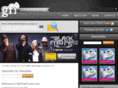 getfreeitunes.com