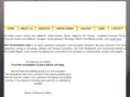 gkyconstruction.com