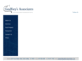 godfreysassociates.com