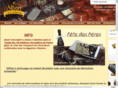 grand-meres.com