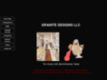 granitedesigns.com