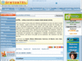 gratistel.com