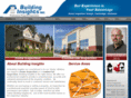 guelph-home-inspectors.com