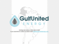 gulfunitedenergy.com