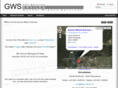 gwservices.de