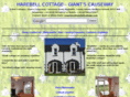 harebellcottage.com