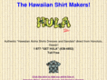 hawaiianshirts.net