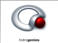 hidrogenios.com