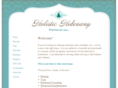holistichideaway.com
