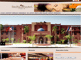 hotelpalmplaza.com