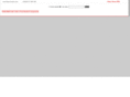 hpceurope.com