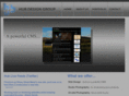 hubdesigngroup.com