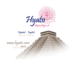 hyatsi.com