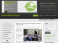 ibwww.org