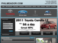 idahofallstrucks.com