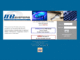 iebsystems.com